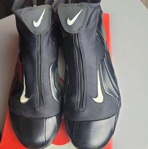 Nike Air Flightposite 2014 sz 15